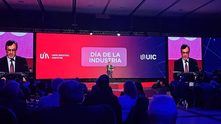 WhatsApp-Image-2025-09-02-at-9.59.37-PM-728x410