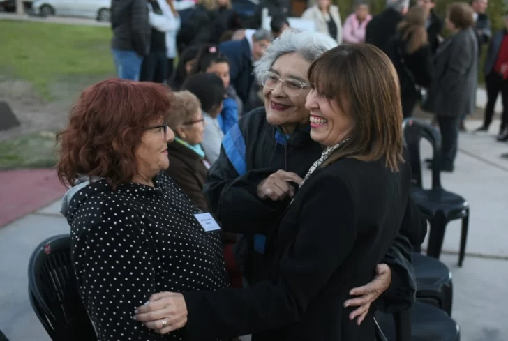 WhatsApp-Image-2025-09-06-at-09.33.58-2-728x489