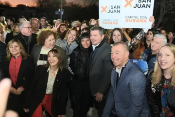 WhatsApp-Image-2025-09-06-at-09.33.58-728x485