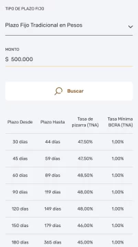 WhatsApp-Image-2025-09-11-at-9.13.27-AM-406x728