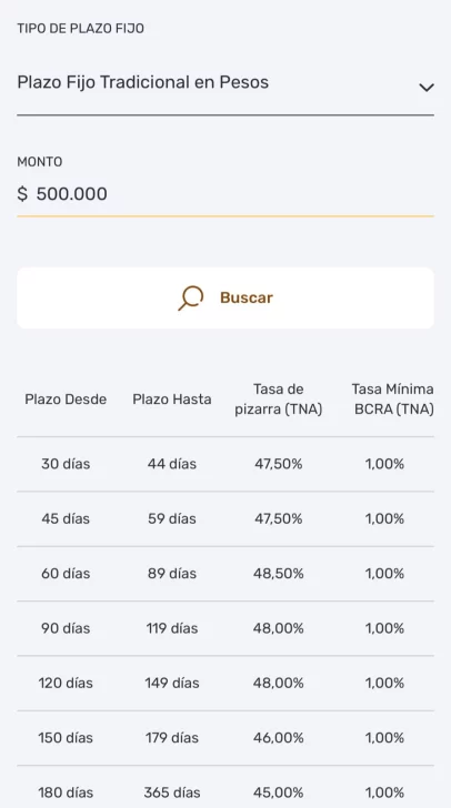 WhatsApp-Image-2025-09-11-at-9.13.27-AM-406x728