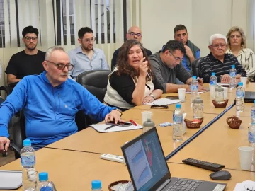 WhatsApp-Image-2025-09-14-at-12.47.20-1-728x546