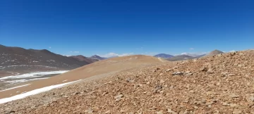 El Ministerio de Minería, a través del IPEEM, optimiza tiempos en la gestión de áreas mineras