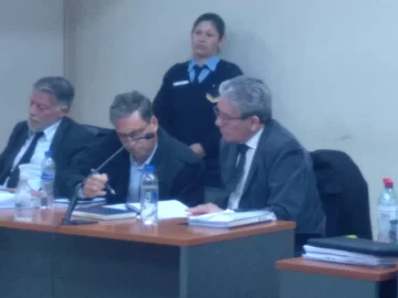 WhatsApp-Image-2025-09-19-at-7.37.26-AM-728x546