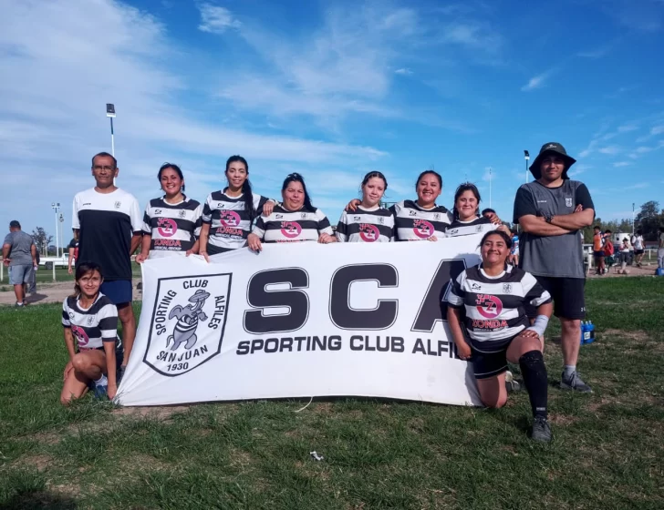 WhatsApp-Image-2025-09-20-at-22.59.08-1-728x560 WhatsApp-Image-2025-09-20-at-22.59.08-1-728x560