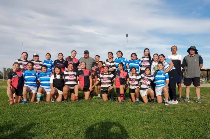 WhatsApp-Image-2025-09-20-at-22.59.08-728x481 WhatsApp-Image-2025-09-20-at-22.59.08-728x481