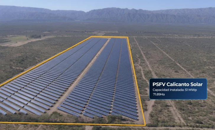 WhatsApp-Image-2025-09-23-at-16.53.20-728x440