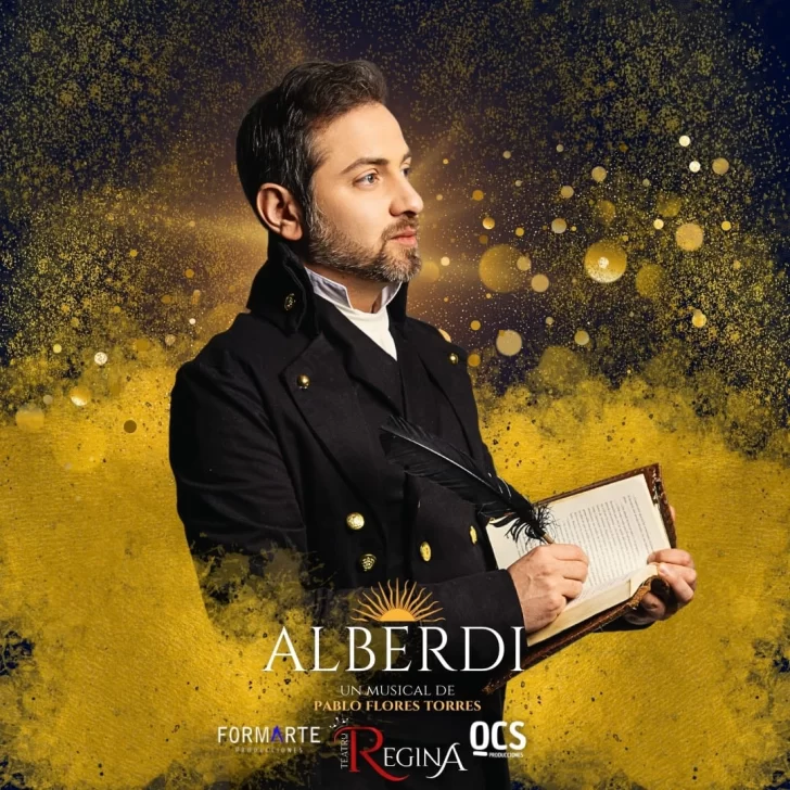 WhatsApp-Image-2025-09-24-at-23.58.16-728x728