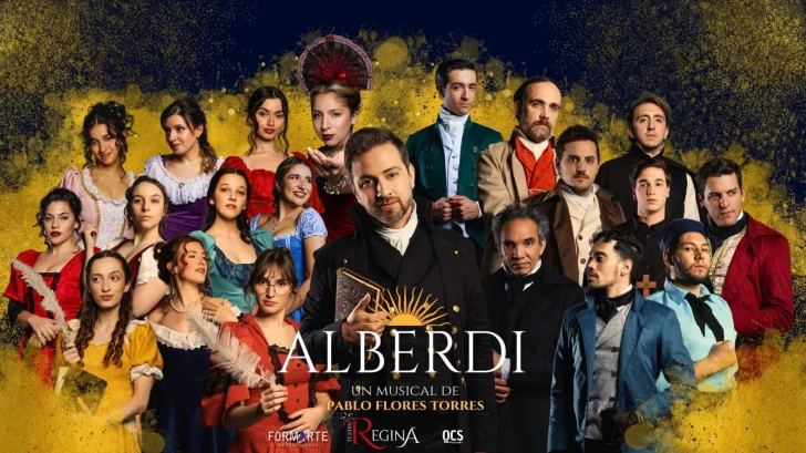 WhatsApp-Image-2025-09-26-at-13.33.00-728x409