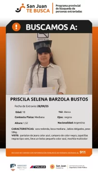 WhatsApp-Image-2025-09-29-at-21.23.22-410x728