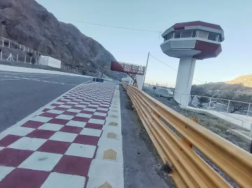 A buen ritmo, comenzó la venta de entradas para el regreso del TC 2000 al autódromo El Zonda A buen ritmo, comenzó la venta de entradas para el regreso del TC 2000 al autódromo El Zonda