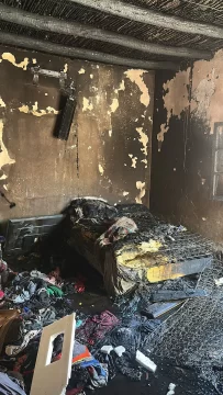 WhatsApp-Image-2025-09-30-at-19.32.11-1-410x728