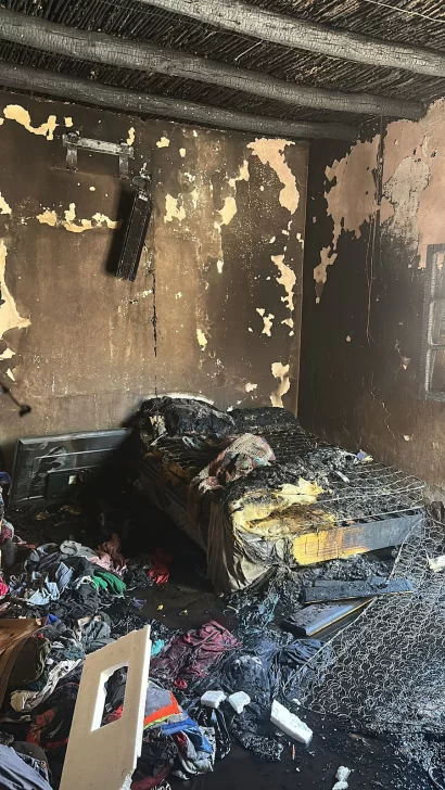 WhatsApp-Image-2025-09-30-at-19.32.11-1-410x728