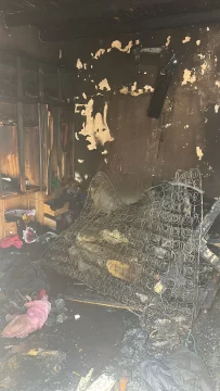 WhatsApp-Image-2025-09-30-at-19.32.11-410x728