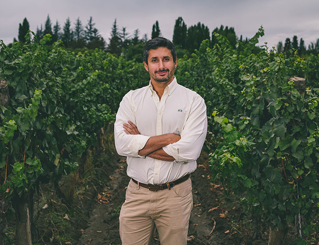 Exportadores sanjuaninos recibirán una capacitación: brindarán herramientas para internacionalizar las empresas