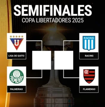 a7d21025-8f82-49b6-81f8-dba9d89db3d7-711x728