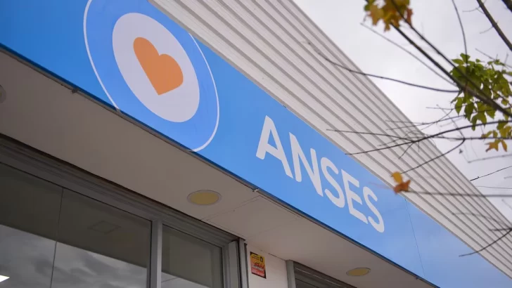 ANSES: quiénes cobran sus haberes este lunes 22 de septiembre