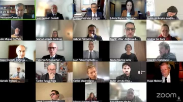 absolucion-andrea-del-boca-728x403