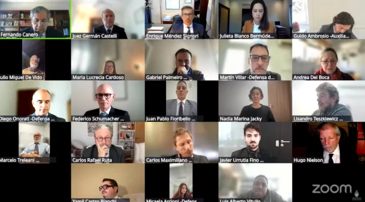 absolucion-andrea-del-boca-728x403