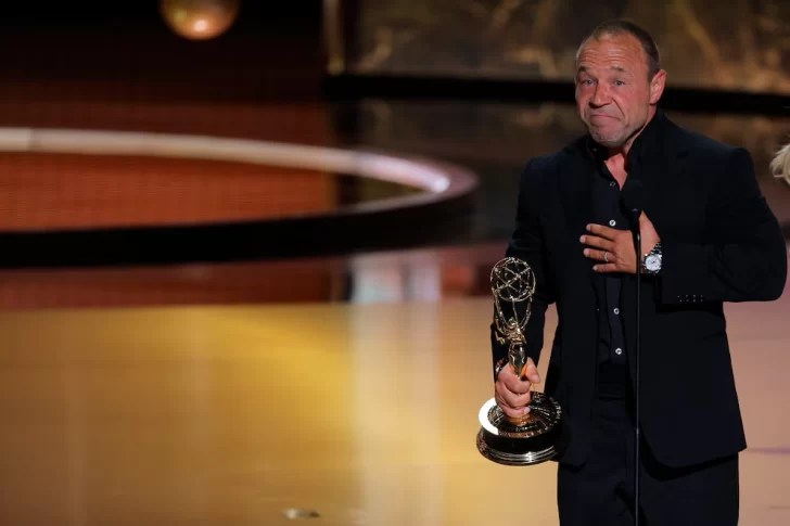 adolescencia-728x485 adolescencia-728x485