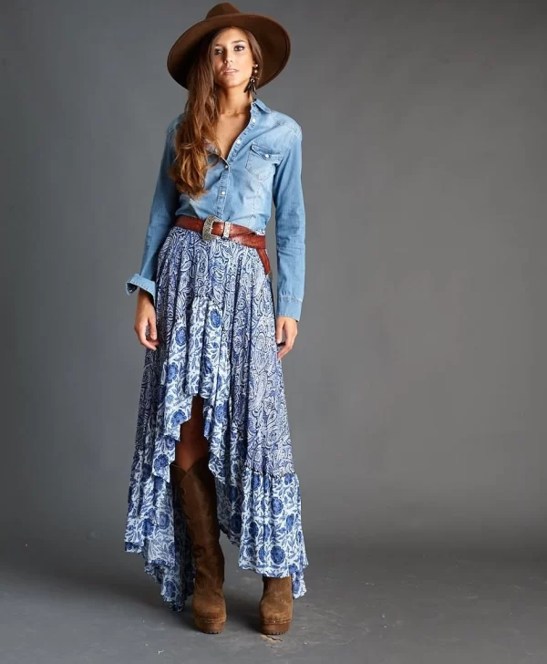 aee25ee079d09f0e34dc98c3f65f3811-600x728