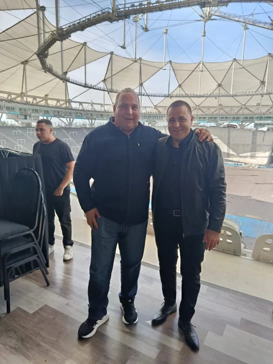 afa1-546x728 afa1-546x728