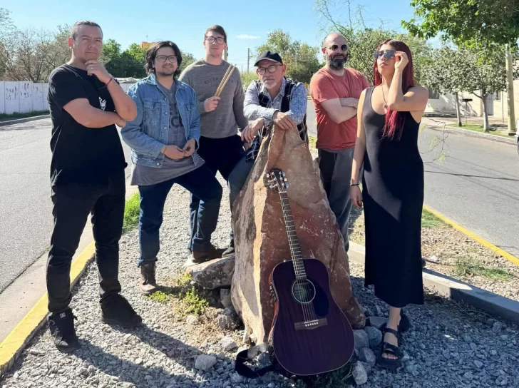 aguil-728x544 aguil-728x544