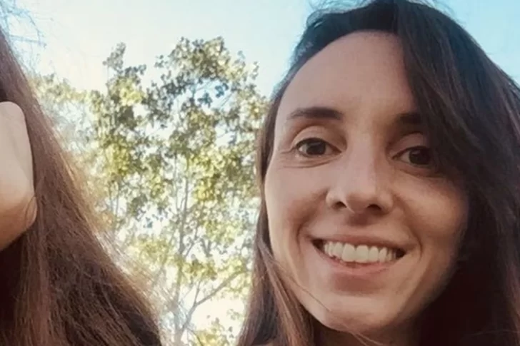 Mató a su vecina e intentó quemarla en el asador: empezó el juicio por el crimen de Alejandra Abbondanza