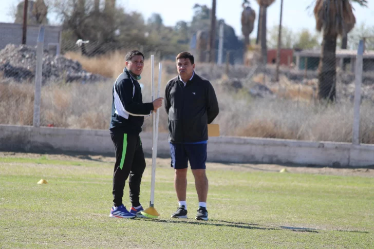 alianza-728x485 alianza-728x485