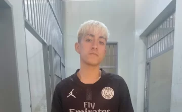 Detuvieron a un joven como autor de tres amenazas de bomba a una escuela en Rawson Detuvieron a un joven como autor de tres amenazas de bomba a una escuela en Rawson