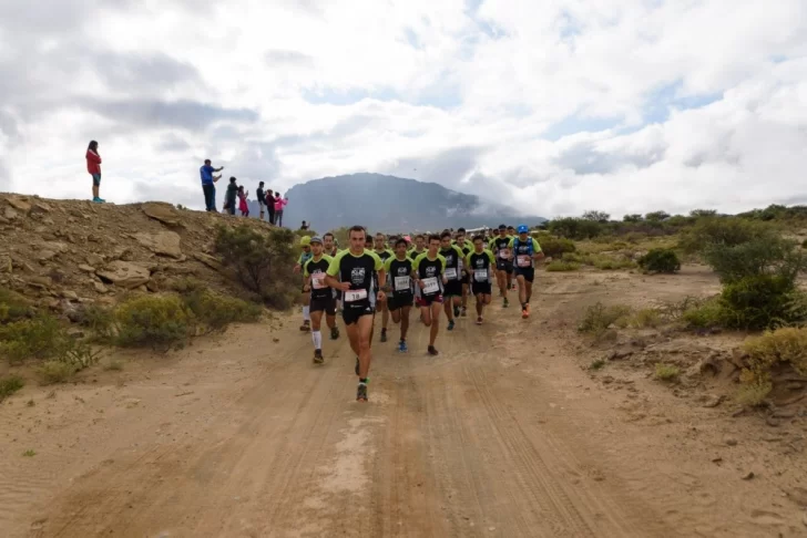 angualasto-728x486 angualasto-728x486