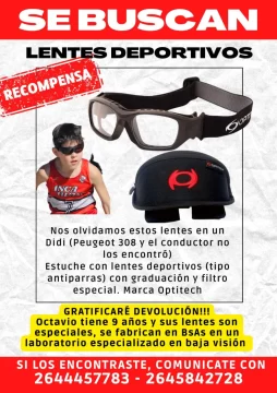 anteojos-pedido-514x728