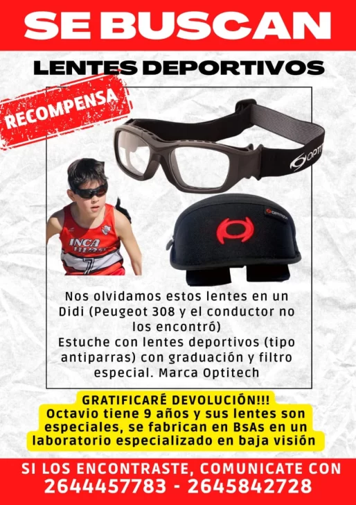 anteojos-pedido-514x728