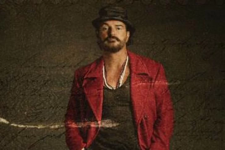 Ricardo Arjona sumó dos fechas en Buenos Aires, tras agotar ocho Movistar Arena