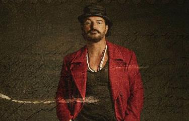 Ricardo Arjona sumó dos fechas en Buenos Aires, tras agotar ocho Movistar Arena
