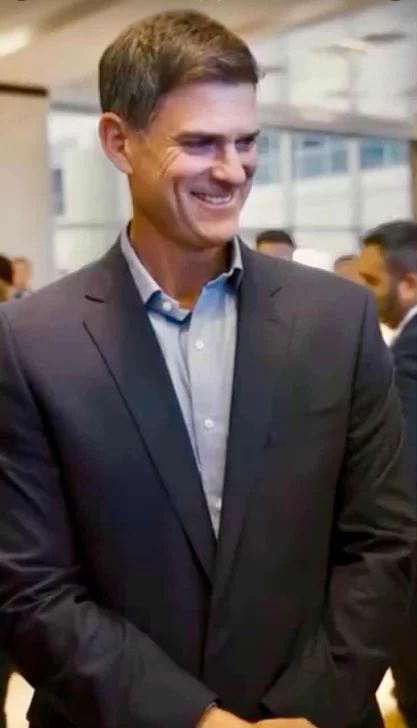 b73d765a-a3f0-4564-ad3d-52ad50d6666b-417x728