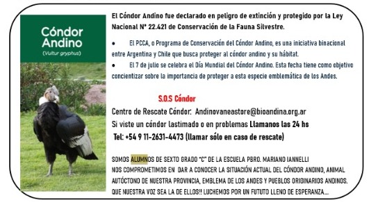 baffe5d0-9cd6-4220-9cde-86371acd6398