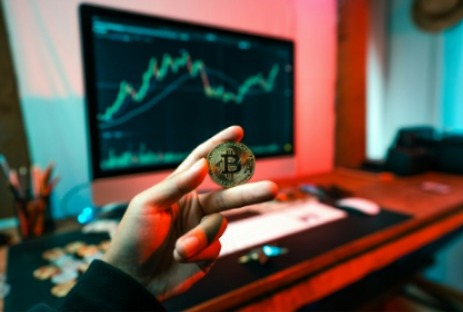 Criptomonedas cotización hoy: el valor de las principales divisas digitales de este 29 de septiembre Criptomonedas cotización hoy: el valor de las principales divisas digitales de este 29 de septiembre