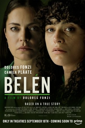 belen-afiche