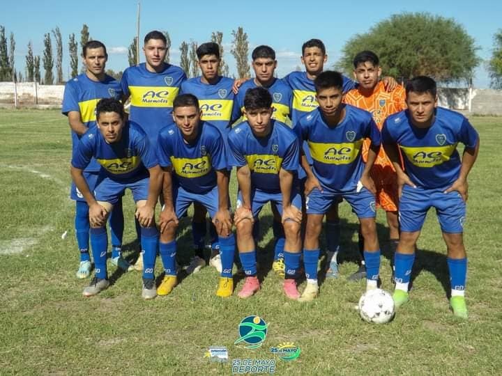 El Regional Amateur sigue otorgando licencias para San Juan: ya son 10 y hay dos que esperan El Regional Amateur sigue otorgando licencias para San Juan: ya son 10 y hay dos que esperan