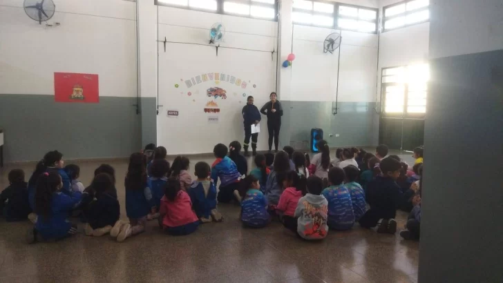 bomberos-728x410 bomberos-728x410