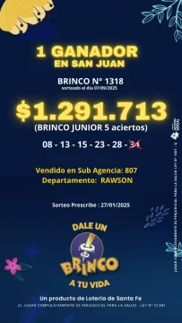 brinco-7-sep-410x728