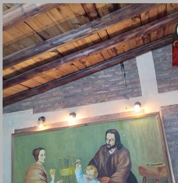 c641c314-2ae1-47c2-83b9-9e787cb59fe6