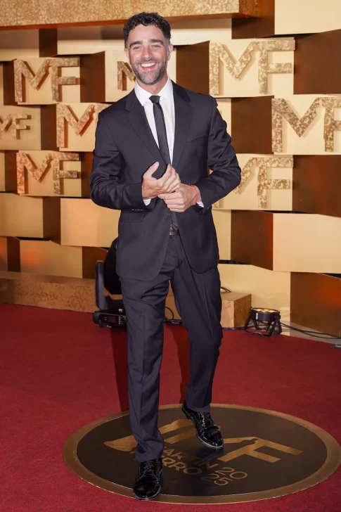 c66b0829-f90c-4db9-bb8d-590b8c8d7d08-485x728 c66b0829-f90c-4db9-bb8d-590b8c8d7d08-485x728