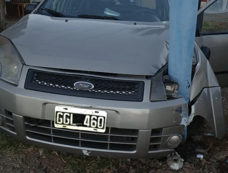 ca6f01bb-48b0-4dfe-a76f-ee0c597f-728x552 ca6f01bb-48b0-4dfe-a76f-ee0c597f-728x552