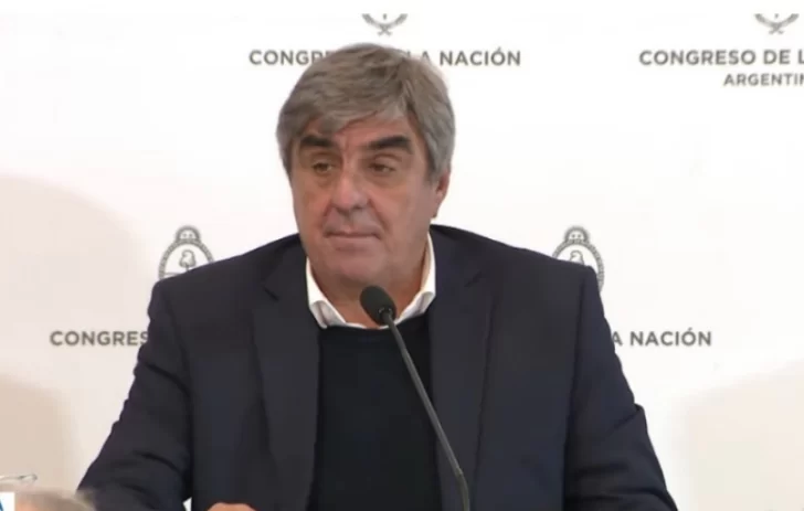 Empresarios mineros reconocieron que el nuevo escenario que habrá en el Congreso “es una oportunidad para construir acuerdos”