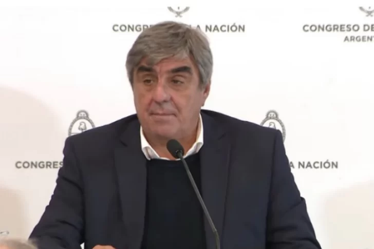 Empresarios mineros reconocieron que el nuevo escenario que habrá en el Congreso “es una oportunidad para construir acuerdos”