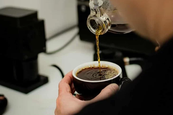 Cafecitooooo: ¿Cómo se llevan los sanjuaninos con una de las bebidas más ricas del mundo?