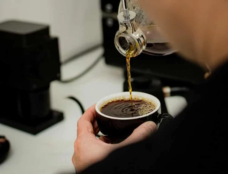 Cafecitooooo: ¿Cómo se llevan los sanjuaninos con una de las bebidas más ricas del mundo?