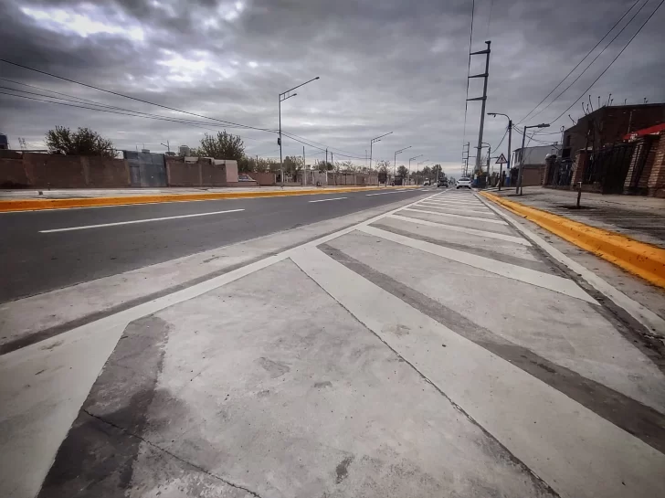 calle-5-ensanche-2025-inauguracion-1-728x545 calle-5-ensanche-2025-inauguracion-1-728x545